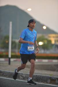 BIB: 6014
                            <button type="button" onclick="openModal(3303969)" class="btn btn-primary btn-sm float-right btn-popup" data-toggle="modal" data-target=".modal-high-quality">
                        <i class="fas fa-shopping-cart"></i> Add to Cart
                    </button>
                                            <button type="button" onclick="isThisMe(3303969, true)" class="btn btn-success btn-sm float-right btn-popup btn-isme hidden" data-toggle="tooltip" data-placement="bottom" title="นี่คือรูปของคุณใช่ไหม คลิกที่นี่เพื่อเอาเข้าอัลบั้ม">
                        <i class="fas fa-plus"></i> Add to album
                    </button>
                    <button type="button" onclick="isThisMe(3303969, false)" class="btn btn-warning btn-sm float-right btn-popup btn-isnotme hidden">
                        <i class="fas fa-ban"></i> Remove from album
                    </button>