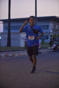 BIB: 6885
                            <button type="button" onclick="openModal(3304424)" class="btn btn-primary btn-sm float-right btn-popup" data-toggle="modal" data-target=".modal-high-quality">
                        <i class="fas fa-shopping-cart"></i> Add to Cart
                    </button>
                                            <button type="button" onclick="isThisMe(3304424, true)" class="btn btn-success btn-sm float-right btn-popup btn-isme hidden" data-toggle="tooltip" data-placement="bottom" title="นี่คือรูปของคุณใช่ไหม คลิกที่นี่เพื่อเอาเข้าอัลบั้ม">
                        <i class="fas fa-plus"></i> Add to album
                    </button>
                    <button type="button" onclick="isThisMe(3304424, false)" class="btn btn-warning btn-sm float-right btn-popup btn-isnotme hidden">
                        <i class="fas fa-ban"></i> Remove from album
                    </button>