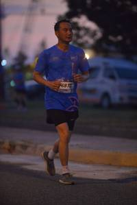 BIB: 
                            <button type="button" onclick="openModal(3304590)" class="btn btn-primary btn-sm float-right btn-popup" data-toggle="modal" data-target=".modal-high-quality">
                        <i class="fas fa-shopping-cart"></i> Add to Cart
                    </button>
                                            <button type="button" onclick="isThisMe(3304590, true)" class="btn btn-success btn-sm float-right btn-popup btn-isme hidden" data-toggle="tooltip" data-placement="bottom" title="นี่คือรูปของคุณใช่ไหม คลิกที่นี่เพื่อเอาเข้าอัลบั้ม">
                        <i class="fas fa-plus"></i> Add to album
                    </button>
                    <button type="button" onclick="isThisMe(3304590, false)" class="btn btn-warning btn-sm float-right btn-popup btn-isnotme hidden">
                        <i class="fas fa-ban"></i> Remove from album
                    </button>