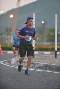 BIB: 
                            <button type="button" onclick="openModal(3303578)" class="btn btn-primary btn-sm float-right btn-popup" data-toggle="modal" data-target=".modal-high-quality">
                        <i class="fas fa-shopping-cart"></i> Add to Cart
                    </button>
                                            <button type="button" onclick="isThisMe(3303578, true)" class="btn btn-success btn-sm float-right btn-popup btn-isme hidden" data-toggle="tooltip" data-placement="bottom" title="นี่คือรูปของคุณใช่ไหม คลิกที่นี่เพื่อเอาเข้าอัลบั้ม">
                        <i class="fas fa-plus"></i> Add to album
                    </button>
                    <button type="button" onclick="isThisMe(3303578, false)" class="btn btn-warning btn-sm float-right btn-popup btn-isnotme hidden">
                        <i class="fas fa-ban"></i> Remove from album
                    </button>