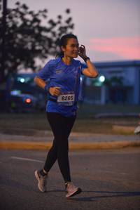 BIB: 6265
                            <button type="button" onclick="openModal(3304553)" class="btn btn-primary btn-sm float-right btn-popup" data-toggle="modal" data-target=".modal-high-quality">
                        <i class="fas fa-shopping-cart"></i> Add to Cart
                    </button>
                                            <button type="button" onclick="isThisMe(3304553, true)" class="btn btn-success btn-sm float-right btn-popup btn-isme hidden" data-toggle="tooltip" data-placement="bottom" title="นี่คือรูปของคุณใช่ไหม คลิกที่นี่เพื่อเอาเข้าอัลบั้ม">
                        <i class="fas fa-plus"></i> Add to album
                    </button>
                    <button type="button" onclick="isThisMe(3304553, false)" class="btn btn-warning btn-sm float-right btn-popup btn-isnotme hidden">
                        <i class="fas fa-ban"></i> Remove from album
                    </button>