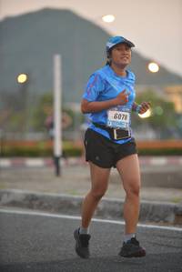 BIB: 6078
                            <button type="button" onclick="openModal(3303779)" class="btn btn-primary btn-sm float-right btn-popup" data-toggle="modal" data-target=".modal-high-quality">
                        <i class="fas fa-shopping-cart"></i> Add to Cart
                    </button>
                                            <button type="button" onclick="isThisMe(3303779, true)" class="btn btn-success btn-sm float-right btn-popup btn-isme hidden" data-toggle="tooltip" data-placement="bottom" title="นี่คือรูปของคุณใช่ไหม คลิกที่นี่เพื่อเอาเข้าอัลบั้ม">
                        <i class="fas fa-plus"></i> Add to album
                    </button>
                    <button type="button" onclick="isThisMe(3303779, false)" class="btn btn-warning btn-sm float-right btn-popup btn-isnotme hidden">
                        <i class="fas fa-ban"></i> Remove from album
                    </button>