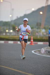 BIB: 6888
                            <button type="button" onclick="openModal(3303629)" class="btn btn-primary btn-sm float-right btn-popup" data-toggle="modal" data-target=".modal-high-quality">
                        <i class="fas fa-shopping-cart"></i> Add to Cart
                    </button>
                                            <button type="button" onclick="isThisMe(3303629, true)" class="btn btn-success btn-sm float-right btn-popup btn-isme hidden" data-toggle="tooltip" data-placement="bottom" title="นี่คือรูปของคุณใช่ไหม คลิกที่นี่เพื่อเอาเข้าอัลบั้ม">
                        <i class="fas fa-plus"></i> Add to album
                    </button>
                    <button type="button" onclick="isThisMe(3303629, false)" class="btn btn-warning btn-sm float-right btn-popup btn-isnotme hidden">
                        <i class="fas fa-ban"></i> Remove from album
                    </button>