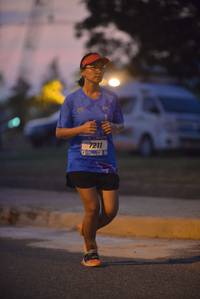 BIB: 7211
                            <button type="button" onclick="openModal(3304570)" class="btn btn-primary btn-sm float-right btn-popup" data-toggle="modal" data-target=".modal-high-quality">
                        <i class="fas fa-shopping-cart"></i> Add to Cart
                    </button>
                                            <button type="button" onclick="isThisMe(3304570, true)" class="btn btn-success btn-sm float-right btn-popup btn-isme hidden" data-toggle="tooltip" data-placement="bottom" title="นี่คือรูปของคุณใช่ไหม คลิกที่นี่เพื่อเอาเข้าอัลบั้ม">
                        <i class="fas fa-plus"></i> Add to album
                    </button>
                    <button type="button" onclick="isThisMe(3304570, false)" class="btn btn-warning btn-sm float-right btn-popup btn-isnotme hidden">
                        <i class="fas fa-ban"></i> Remove from album
                    </button>