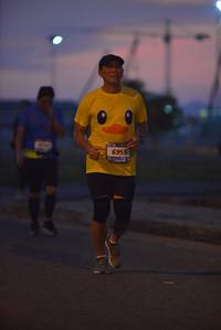 BIB: 6955
                            <button type="button" onclick="openModal(3304828)" class="btn btn-primary btn-sm float-right btn-popup" data-toggle="modal" data-target=".modal-high-quality">
                        <i class="fas fa-shopping-cart"></i> Add to Cart
                    </button>
                                            <button type="button" onclick="isThisMe(3304828, true)" class="btn btn-success btn-sm float-right btn-popup btn-isme hidden" data-toggle="tooltip" data-placement="bottom" title="นี่คือรูปของคุณใช่ไหม คลิกที่นี่เพื่อเอาเข้าอัลบั้ม">
                        <i class="fas fa-plus"></i> Add to album
                    </button>
                    <button type="button" onclick="isThisMe(3304828, false)" class="btn btn-warning btn-sm float-right btn-popup btn-isnotme hidden">
                        <i class="fas fa-ban"></i> Remove from album
                    </button>