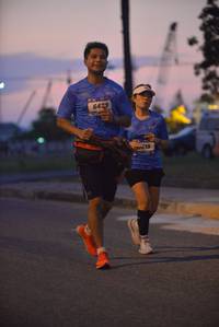 BIB: 6439
                            <button type="button" onclick="openModal(3304611)" class="btn btn-primary btn-sm float-right btn-popup" data-toggle="modal" data-target=".modal-high-quality">
                        <i class="fas fa-shopping-cart"></i> Add to Cart
                    </button>
                                            <button type="button" onclick="isThisMe(3304611, true)" class="btn btn-success btn-sm float-right btn-popup btn-isme hidden" data-toggle="tooltip" data-placement="bottom" title="นี่คือรูปของคุณใช่ไหม คลิกที่นี่เพื่อเอาเข้าอัลบั้ม">
                        <i class="fas fa-plus"></i> Add to album
                    </button>
                    <button type="button" onclick="isThisMe(3304611, false)" class="btn btn-warning btn-sm float-right btn-popup btn-isnotme hidden">
                        <i class="fas fa-ban"></i> Remove from album
                    </button>