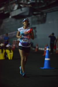 BIB: 6702
                            <button type="button" onclick="openModal(3304917)" class="btn btn-primary btn-sm float-right btn-popup" data-toggle="modal" data-target=".modal-high-quality">
                        <i class="fas fa-shopping-cart"></i> Add to Cart
                    </button>
                                            <button type="button" onclick="isThisMe(3304917, true)" class="btn btn-success btn-sm float-right btn-popup btn-isme hidden" data-toggle="tooltip" data-placement="bottom" title="นี่คือรูปของคุณใช่ไหม คลิกที่นี่เพื่อเอาเข้าอัลบั้ม">
                        <i class="fas fa-plus"></i> Add to album
                    </button>
                    <button type="button" onclick="isThisMe(3304917, false)" class="btn btn-warning btn-sm float-right btn-popup btn-isnotme hidden">
                        <i class="fas fa-ban"></i> Remove from album
                    </button>