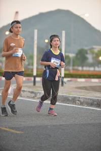 BIB: 6160
                            <button type="button" onclick="openModal(3303372)" class="btn btn-primary btn-sm float-right btn-popup" data-toggle="modal" data-target=".modal-high-quality">
                        <i class="fas fa-shopping-cart"></i> Add to Cart
                    </button>
                                            <button type="button" onclick="isThisMe(3303372, true)" class="btn btn-success btn-sm float-right btn-popup btn-isme hidden" data-toggle="tooltip" data-placement="bottom" title="นี่คือรูปของคุณใช่ไหม คลิกที่นี่เพื่อเอาเข้าอัลบั้ม">
                        <i class="fas fa-plus"></i> Add to album
                    </button>
                    <button type="button" onclick="isThisMe(3303372, false)" class="btn btn-warning btn-sm float-right btn-popup btn-isnotme hidden">
                        <i class="fas fa-ban"></i> Remove from album
                    </button>