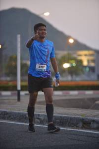 BIB: 6192
                            <button type="button" onclick="openModal(3304396)" class="btn btn-primary btn-sm float-right btn-popup" data-toggle="modal" data-target=".modal-high-quality">
                        <i class="fas fa-shopping-cart"></i> Add to Cart
                    </button>
                                            <button type="button" onclick="isThisMe(3304396, true)" class="btn btn-success btn-sm float-right btn-popup btn-isme hidden" data-toggle="tooltip" data-placement="bottom" title="นี่คือรูปของคุณใช่ไหม คลิกที่นี่เพื่อเอาเข้าอัลบั้ม">
                        <i class="fas fa-plus"></i> Add to album
                    </button>
                    <button type="button" onclick="isThisMe(3304396, false)" class="btn btn-warning btn-sm float-right btn-popup btn-isnotme hidden">
                        <i class="fas fa-ban"></i> Remove from album
                    </button>