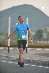 BIB: 7243
                            <button type="button" onclick="openModal(3303518)" class="btn btn-primary btn-sm float-right btn-popup" data-toggle="modal" data-target=".modal-high-quality">
                        <i class="fas fa-shopping-cart"></i> Add to Cart
                    </button>
                                            <button type="button" onclick="isThisMe(3303518, true)" class="btn btn-success btn-sm float-right btn-popup btn-isme hidden" data-toggle="tooltip" data-placement="bottom" title="นี่คือรูปของคุณใช่ไหม คลิกที่นี่เพื่อเอาเข้าอัลบั้ม">
                        <i class="fas fa-plus"></i> Add to album
                    </button>
                    <button type="button" onclick="isThisMe(3303518, false)" class="btn btn-warning btn-sm float-right btn-popup btn-isnotme hidden">
                        <i class="fas fa-ban"></i> Remove from album
                    </button>