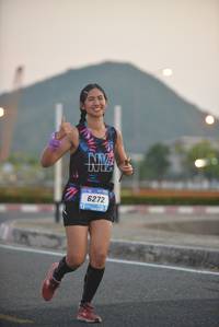 BIB: 6272
                            <button type="button" onclick="openModal(3303830)" class="btn btn-primary btn-sm float-right btn-popup" data-toggle="modal" data-target=".modal-high-quality">
                        <i class="fas fa-shopping-cart"></i> Add to Cart
                    </button>
                                            <button type="button" onclick="isThisMe(3303830, true)" class="btn btn-success btn-sm float-right btn-popup btn-isme hidden" data-toggle="tooltip" data-placement="bottom" title="นี่คือรูปของคุณใช่ไหม คลิกที่นี่เพื่อเอาเข้าอัลบั้ม">
                        <i class="fas fa-plus"></i> Add to album
                    </button>
                    <button type="button" onclick="isThisMe(3303830, false)" class="btn btn-warning btn-sm float-right btn-popup btn-isnotme hidden">
                        <i class="fas fa-ban"></i> Remove from album
                    </button>