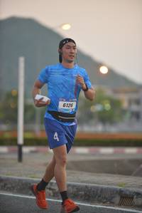 BIB: 6126
                            <button type="button" onclick="openModal(3303816)" class="btn btn-primary btn-sm float-right btn-popup" data-toggle="modal" data-target=".modal-high-quality">
                        <i class="fas fa-shopping-cart"></i> Add to Cart
                    </button>
                                            <button type="button" onclick="isThisMe(3303816, true)" class="btn btn-success btn-sm float-right btn-popup btn-isme hidden" data-toggle="tooltip" data-placement="bottom" title="นี่คือรูปของคุณใช่ไหม คลิกที่นี่เพื่อเอาเข้าอัลบั้ม">
                        <i class="fas fa-plus"></i> Add to album
                    </button>
                    <button type="button" onclick="isThisMe(3303816, false)" class="btn btn-warning btn-sm float-right btn-popup btn-isnotme hidden">
                        <i class="fas fa-ban"></i> Remove from album
                    </button>