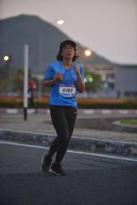 BIB: 6183
                            <button type="button" onclick="openModal(3304370)" class="btn btn-primary btn-sm float-right btn-popup" data-toggle="modal" data-target=".modal-high-quality">
                        <i class="fas fa-shopping-cart"></i> Add to Cart
                    </button>
                                            <button type="button" onclick="isThisMe(3304370, true)" class="btn btn-success btn-sm float-right btn-popup btn-isme hidden" data-toggle="tooltip" data-placement="bottom" title="นี่คือรูปของคุณใช่ไหม คลิกที่นี่เพื่อเอาเข้าอัลบั้ม">
                        <i class="fas fa-plus"></i> Add to album
                    </button>
                    <button type="button" onclick="isThisMe(3304370, false)" class="btn btn-warning btn-sm float-right btn-popup btn-isnotme hidden">
                        <i class="fas fa-ban"></i> Remove from album
                    </button>