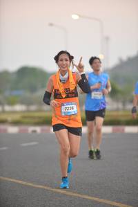 BIB: 7236
                            <button type="button" onclick="openModal(3302765)" class="btn btn-primary btn-sm float-right btn-popup" data-toggle="modal" data-target=".modal-high-quality">
                        <i class="fas fa-shopping-cart"></i> Add to Cart
                    </button>
                                            <button type="button" onclick="isThisMe(3302765, true)" class="btn btn-success btn-sm float-right btn-popup btn-isme hidden" data-toggle="tooltip" data-placement="bottom" title="นี่คือรูปของคุณใช่ไหม คลิกที่นี่เพื่อเอาเข้าอัลบั้ม">
                        <i class="fas fa-plus"></i> Add to album
                    </button>
                    <button type="button" onclick="isThisMe(3302765, false)" class="btn btn-warning btn-sm float-right btn-popup btn-isnotme hidden">
                        <i class="fas fa-ban"></i> Remove from album
                    </button>