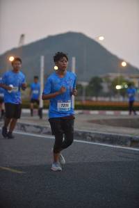 BIB: 7215
                            <button type="button" onclick="openModal(3304256)" class="btn btn-primary btn-sm float-right btn-popup" data-toggle="modal" data-target=".modal-high-quality">
                        <i class="fas fa-shopping-cart"></i> Add to Cart
                    </button>
                                            <button type="button" onclick="isThisMe(3304256, true)" class="btn btn-success btn-sm float-right btn-popup btn-isme hidden" data-toggle="tooltip" data-placement="bottom" title="นี่คือรูปของคุณใช่ไหม คลิกที่นี่เพื่อเอาเข้าอัลบั้ม">
                        <i class="fas fa-plus"></i> Add to album
                    </button>
                    <button type="button" onclick="isThisMe(3304256, false)" class="btn btn-warning btn-sm float-right btn-popup btn-isnotme hidden">
                        <i class="fas fa-ban"></i> Remove from album
                    </button>