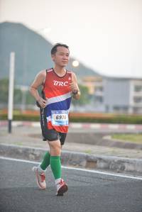 BIB: 6976
                            <button type="button" onclick="openModal(3303241)" class="btn btn-primary btn-sm float-right btn-popup" data-toggle="modal" data-target=".modal-high-quality">
                        <i class="fas fa-shopping-cart"></i> Add to Cart
                    </button>
                                            <button type="button" onclick="isThisMe(3303241, true)" class="btn btn-success btn-sm float-right btn-popup btn-isme hidden" data-toggle="tooltip" data-placement="bottom" title="นี่คือรูปของคุณใช่ไหม คลิกที่นี่เพื่อเอาเข้าอัลบั้ม">
                        <i class="fas fa-plus"></i> Add to album
                    </button>
                    <button type="button" onclick="isThisMe(3303241, false)" class="btn btn-warning btn-sm float-right btn-popup btn-isnotme hidden">
                        <i class="fas fa-ban"></i> Remove from album
                    </button>