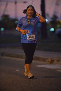 BIB: 
                            <button type="button" onclick="openModal(3304772)" class="btn btn-primary btn-sm float-right btn-popup" data-toggle="modal" data-target=".modal-high-quality">
                        <i class="fas fa-shopping-cart"></i> Add to Cart
                    </button>
                                            <button type="button" onclick="isThisMe(3304772, true)" class="btn btn-success btn-sm float-right btn-popup btn-isme hidden" data-toggle="tooltip" data-placement="bottom" title="นี่คือรูปของคุณใช่ไหม คลิกที่นี่เพื่อเอาเข้าอัลบั้ม">
                        <i class="fas fa-plus"></i> Add to album
                    </button>
                    <button type="button" onclick="isThisMe(3304772, false)" class="btn btn-warning btn-sm float-right btn-popup btn-isnotme hidden">
                        <i class="fas fa-ban"></i> Remove from album
                    </button>