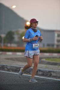 BIB: 6295
                            <button type="button" onclick="openModal(3304100)" class="btn btn-primary btn-sm float-right btn-popup" data-toggle="modal" data-target=".modal-high-quality">
                        <i class="fas fa-shopping-cart"></i> Add to Cart
                    </button>
                                            <button type="button" onclick="isThisMe(3304100, true)" class="btn btn-success btn-sm float-right btn-popup btn-isme hidden" data-toggle="tooltip" data-placement="bottom" title="นี่คือรูปของคุณใช่ไหม คลิกที่นี่เพื่อเอาเข้าอัลบั้ม">
                        <i class="fas fa-plus"></i> Add to album
                    </button>
                    <button type="button" onclick="isThisMe(3304100, false)" class="btn btn-warning btn-sm float-right btn-popup btn-isnotme hidden">
                        <i class="fas fa-ban"></i> Remove from album
                    </button>