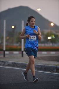 BIB: 6451
                            <button type="button" onclick="openModal(3304350)" class="btn btn-primary btn-sm float-right btn-popup" data-toggle="modal" data-target=".modal-high-quality">
                        <i class="fas fa-shopping-cart"></i> Add to Cart
                    </button>
                                            <button type="button" onclick="isThisMe(3304350, true)" class="btn btn-success btn-sm float-right btn-popup btn-isme hidden" data-toggle="tooltip" data-placement="bottom" title="นี่คือรูปของคุณใช่ไหม คลิกที่นี่เพื่อเอาเข้าอัลบั้ม">
                        <i class="fas fa-plus"></i> Add to album
                    </button>
                    <button type="button" onclick="isThisMe(3304350, false)" class="btn btn-warning btn-sm float-right btn-popup btn-isnotme hidden">
                        <i class="fas fa-ban"></i> Remove from album
                    </button>