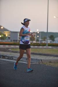 BIB: 6702
                            <button type="button" onclick="openModal(3304277)" class="btn btn-primary btn-sm float-right btn-popup" data-toggle="modal" data-target=".modal-high-quality">
                        <i class="fas fa-shopping-cart"></i> Add to Cart
                    </button>
                                            <button type="button" onclick="isThisMe(3304277, true)" class="btn btn-success btn-sm float-right btn-popup btn-isme hidden" data-toggle="tooltip" data-placement="bottom" title="นี่คือรูปของคุณใช่ไหม คลิกที่นี่เพื่อเอาเข้าอัลบั้ม">
                        <i class="fas fa-plus"></i> Add to album
                    </button>
                    <button type="button" onclick="isThisMe(3304277, false)" class="btn btn-warning btn-sm float-right btn-popup btn-isnotme hidden">
                        <i class="fas fa-ban"></i> Remove from album
                    </button>