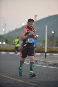 BIB: 6898
                            <button type="button" onclick="openModal(3303936)" class="btn btn-primary btn-sm float-right btn-popup" data-toggle="modal" data-target=".modal-high-quality">
                        <i class="fas fa-shopping-cart"></i> Add to Cart
                    </button>
                                            <button type="button" onclick="isThisMe(3303936, true)" class="btn btn-success btn-sm float-right btn-popup btn-isme hidden" data-toggle="tooltip" data-placement="bottom" title="นี่คือรูปของคุณใช่ไหม คลิกที่นี่เพื่อเอาเข้าอัลบั้ม">
                        <i class="fas fa-plus"></i> Add to album
                    </button>
                    <button type="button" onclick="isThisMe(3303936, false)" class="btn btn-warning btn-sm float-right btn-popup btn-isnotme hidden">
                        <i class="fas fa-ban"></i> Remove from album
                    </button>