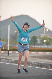 BIB: 6163
                            <button type="button" onclick="openModal(3303383)" class="btn btn-primary btn-sm float-right btn-popup" data-toggle="modal" data-target=".modal-high-quality">
                        <i class="fas fa-shopping-cart"></i> Add to Cart
                    </button>
                                            <button type="button" onclick="isThisMe(3303383, true)" class="btn btn-success btn-sm float-right btn-popup btn-isme hidden" data-toggle="tooltip" data-placement="bottom" title="นี่คือรูปของคุณใช่ไหม คลิกที่นี่เพื่อเอาเข้าอัลบั้ม">
                        <i class="fas fa-plus"></i> Add to album
                    </button>
                    <button type="button" onclick="isThisMe(3303383, false)" class="btn btn-warning btn-sm float-right btn-popup btn-isnotme hidden">
                        <i class="fas fa-ban"></i> Remove from album
                    </button>