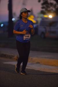 BIB: 6906
                            <button type="button" onclick="openModal(3304821)" class="btn btn-primary btn-sm float-right btn-popup" data-toggle="modal" data-target=".modal-high-quality">
                        <i class="fas fa-shopping-cart"></i> Add to Cart
                    </button>
                                            <button type="button" onclick="isThisMe(3304821, true)" class="btn btn-success btn-sm float-right btn-popup btn-isme hidden" data-toggle="tooltip" data-placement="bottom" title="นี่คือรูปของคุณใช่ไหม คลิกที่นี่เพื่อเอาเข้าอัลบั้ม">
                        <i class="fas fa-plus"></i> Add to album
                    </button>
                    <button type="button" onclick="isThisMe(3304821, false)" class="btn btn-warning btn-sm float-right btn-popup btn-isnotme hidden">
                        <i class="fas fa-ban"></i> Remove from album
                    </button>