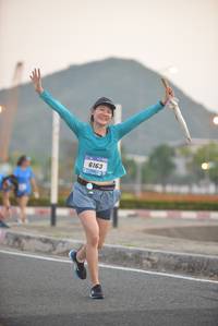 BIB: 6163
                            <button type="button" onclick="openModal(3303381)" class="btn btn-primary btn-sm float-right btn-popup" data-toggle="modal" data-target=".modal-high-quality">
                        <i class="fas fa-shopping-cart"></i> Add to Cart
                    </button>
                                            <button type="button" onclick="isThisMe(3303381, true)" class="btn btn-success btn-sm float-right btn-popup btn-isme hidden" data-toggle="tooltip" data-placement="bottom" title="นี่คือรูปของคุณใช่ไหม คลิกที่นี่เพื่อเอาเข้าอัลบั้ม">
                        <i class="fas fa-plus"></i> Add to album
                    </button>
                    <button type="button" onclick="isThisMe(3303381, false)" class="btn btn-warning btn-sm float-right btn-popup btn-isnotme hidden">
                        <i class="fas fa-ban"></i> Remove from album
                    </button>