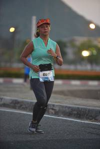 BIB: 600
                            <button type="button" onclick="openModal(3304150)" class="btn btn-primary btn-sm float-right btn-popup" data-toggle="modal" data-target=".modal-high-quality">
                        <i class="fas fa-shopping-cart"></i> Add to Cart
                    </button>
                                            <button type="button" onclick="isThisMe(3304150, true)" class="btn btn-success btn-sm float-right btn-popup btn-isme hidden" data-toggle="tooltip" data-placement="bottom" title="นี่คือรูปของคุณใช่ไหม คลิกที่นี่เพื่อเอาเข้าอัลบั้ม">
                        <i class="fas fa-plus"></i> Add to album
                    </button>
                    <button type="button" onclick="isThisMe(3304150, false)" class="btn btn-warning btn-sm float-right btn-popup btn-isnotme hidden">
                        <i class="fas fa-ban"></i> Remove from album
                    </button>