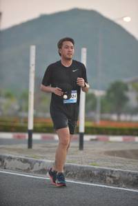 BIB: 
                            <button type="button" onclick="openModal(3303557)" class="btn btn-primary btn-sm float-right btn-popup" data-toggle="modal" data-target=".modal-high-quality">
                        <i class="fas fa-shopping-cart"></i> Add to Cart
                    </button>
                                            <button type="button" onclick="isThisMe(3303557, true)" class="btn btn-success btn-sm float-right btn-popup btn-isme hidden" data-toggle="tooltip" data-placement="bottom" title="นี่คือรูปของคุณใช่ไหม คลิกที่นี่เพื่อเอาเข้าอัลบั้ม">
                        <i class="fas fa-plus"></i> Add to album
                    </button>
                    <button type="button" onclick="isThisMe(3303557, false)" class="btn btn-warning btn-sm float-right btn-popup btn-isnotme hidden">
                        <i class="fas fa-ban"></i> Remove from album
                    </button>