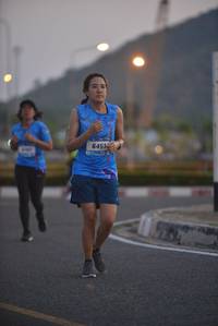 BIB: 645
                            <button type="button" onclick="openModal(3304334)" class="btn btn-primary btn-sm float-right btn-popup" data-toggle="modal" data-target=".modal-high-quality">
                        <i class="fas fa-shopping-cart"></i> Add to Cart
                    </button>
                                            <button type="button" onclick="isThisMe(3304334, true)" class="btn btn-success btn-sm float-right btn-popup btn-isme hidden" data-toggle="tooltip" data-placement="bottom" title="นี่คือรูปของคุณใช่ไหม คลิกที่นี่เพื่อเอาเข้าอัลบั้ม">
                        <i class="fas fa-plus"></i> Add to album
                    </button>
                    <button type="button" onclick="isThisMe(3304334, false)" class="btn btn-warning btn-sm float-right btn-popup btn-isnotme hidden">
                        <i class="fas fa-ban"></i> Remove from album
                    </button>