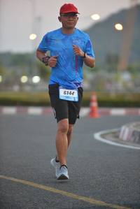 BIB: 6144
                            <button type="button" onclick="openModal(3303735)" class="btn btn-primary btn-sm float-right btn-popup" data-toggle="modal" data-target=".modal-high-quality">
                        <i class="fas fa-shopping-cart"></i> Add to Cart
                    </button>
                                            <button type="button" onclick="isThisMe(3303735, true)" class="btn btn-success btn-sm float-right btn-popup btn-isme hidden" data-toggle="tooltip" data-placement="bottom" title="นี่คือรูปของคุณใช่ไหม คลิกที่นี่เพื่อเอาเข้าอัลบั้ม">
                        <i class="fas fa-plus"></i> Add to album
                    </button>
                    <button type="button" onclick="isThisMe(3303735, false)" class="btn btn-warning btn-sm float-right btn-popup btn-isnotme hidden">
                        <i class="fas fa-ban"></i> Remove from album
                    </button>