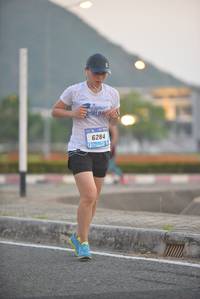 BIB: 6284
                            <button type="button" onclick="openModal(3303146)" class="btn btn-primary btn-sm float-right btn-popup" data-toggle="modal" data-target=".modal-high-quality">
                        <i class="fas fa-shopping-cart"></i> Add to Cart
                    </button>
                                            <button type="button" onclick="isThisMe(3303146, true)" class="btn btn-success btn-sm float-right btn-popup btn-isme hidden" data-toggle="tooltip" data-placement="bottom" title="นี่คือรูปของคุณใช่ไหม คลิกที่นี่เพื่อเอาเข้าอัลบั้ม">
                        <i class="fas fa-plus"></i> Add to album
                    </button>
                    <button type="button" onclick="isThisMe(3303146, false)" class="btn btn-warning btn-sm float-right btn-popup btn-isnotme hidden">
                        <i class="fas fa-ban"></i> Remove from album
                    </button>