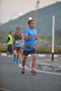 BIB: 
                            <button type="button" onclick="openModal(3303611)" class="btn btn-primary btn-sm float-right btn-popup" data-toggle="modal" data-target=".modal-high-quality">
                        <i class="fas fa-shopping-cart"></i> Add to Cart
                    </button>
                                            <button type="button" onclick="isThisMe(3303611, true)" class="btn btn-success btn-sm float-right btn-popup btn-isme hidden" data-toggle="tooltip" data-placement="bottom" title="นี่คือรูปของคุณใช่ไหม คลิกที่นี่เพื่อเอาเข้าอัลบั้ม">
                        <i class="fas fa-plus"></i> Add to album
                    </button>
                    <button type="button" onclick="isThisMe(3303611, false)" class="btn btn-warning btn-sm float-right btn-popup btn-isnotme hidden">
                        <i class="fas fa-ban"></i> Remove from album
                    </button>