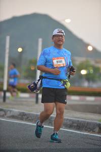 BIB: 9181
                            <button type="button" onclick="openModal(3303723)" class="btn btn-primary btn-sm float-right btn-popup" data-toggle="modal" data-target=".modal-high-quality">
                        <i class="fas fa-shopping-cart"></i> Add to Cart
                    </button>
                                            <button type="button" onclick="isThisMe(3303723, true)" class="btn btn-success btn-sm float-right btn-popup btn-isme hidden" data-toggle="tooltip" data-placement="bottom" title="นี่คือรูปของคุณใช่ไหม คลิกที่นี่เพื่อเอาเข้าอัลบั้ม">
                        <i class="fas fa-plus"></i> Add to album
                    </button>
                    <button type="button" onclick="isThisMe(3303723, false)" class="btn btn-warning btn-sm float-right btn-popup btn-isnotme hidden">
                        <i class="fas fa-ban"></i> Remove from album
                    </button>