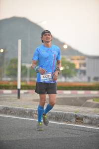 BIB: 6127
                            <button type="button" onclick="openModal(3303341)" class="btn btn-primary btn-sm float-right btn-popup" data-toggle="modal" data-target=".modal-high-quality">
                        <i class="fas fa-shopping-cart"></i> Add to Cart
                    </button>
                                            <button type="button" onclick="isThisMe(3303341, true)" class="btn btn-success btn-sm float-right btn-popup btn-isme hidden" data-toggle="tooltip" data-placement="bottom" title="นี่คือรูปของคุณใช่ไหม คลิกที่นี่เพื่อเอาเข้าอัลบั้ม">
                        <i class="fas fa-plus"></i> Add to album
                    </button>
                    <button type="button" onclick="isThisMe(3303341, false)" class="btn btn-warning btn-sm float-right btn-popup btn-isnotme hidden">
                        <i class="fas fa-ban"></i> Remove from album
                    </button>