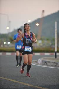 BIB: 6272
                            <button type="button" onclick="openModal(3303818)" class="btn btn-primary btn-sm float-right btn-popup" data-toggle="modal" data-target=".modal-high-quality">
                        <i class="fas fa-shopping-cart"></i> Add to Cart
                    </button>
                                            <button type="button" onclick="isThisMe(3303818, true)" class="btn btn-success btn-sm float-right btn-popup btn-isme hidden" data-toggle="tooltip" data-placement="bottom" title="นี่คือรูปของคุณใช่ไหม คลิกที่นี่เพื่อเอาเข้าอัลบั้ม">
                        <i class="fas fa-plus"></i> Add to album
                    </button>
                    <button type="button" onclick="isThisMe(3303818, false)" class="btn btn-warning btn-sm float-right btn-popup btn-isnotme hidden">
                        <i class="fas fa-ban"></i> Remove from album
                    </button>