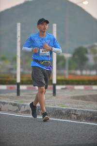 BIB: 612
                            <button type="button" onclick="openModal(3303537)" class="btn btn-primary btn-sm float-right btn-popup" data-toggle="modal" data-target=".modal-high-quality">
                        <i class="fas fa-shopping-cart"></i> Add to Cart
                    </button>
                                            <button type="button" onclick="isThisMe(3303537, true)" class="btn btn-success btn-sm float-right btn-popup btn-isme hidden" data-toggle="tooltip" data-placement="bottom" title="นี่คือรูปของคุณใช่ไหม คลิกที่นี่เพื่อเอาเข้าอัลบั้ม">
                        <i class="fas fa-plus"></i> Add to album
                    </button>
                    <button type="button" onclick="isThisMe(3303537, false)" class="btn btn-warning btn-sm float-right btn-popup btn-isnotme hidden">
                        <i class="fas fa-ban"></i> Remove from album
                    </button>