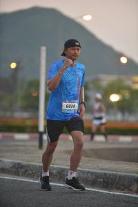 BIB: 6014
                            <button type="button" onclick="openModal(3303968)" class="btn btn-primary btn-sm float-right btn-popup" data-toggle="modal" data-target=".modal-high-quality">
                        <i class="fas fa-shopping-cart"></i> Add to Cart
                    </button>
                                            <button type="button" onclick="isThisMe(3303968, true)" class="btn btn-success btn-sm float-right btn-popup btn-isme hidden" data-toggle="tooltip" data-placement="bottom" title="นี่คือรูปของคุณใช่ไหม คลิกที่นี่เพื่อเอาเข้าอัลบั้ม">
                        <i class="fas fa-plus"></i> Add to album
                    </button>
                    <button type="button" onclick="isThisMe(3303968, false)" class="btn btn-warning btn-sm float-right btn-popup btn-isnotme hidden">
                        <i class="fas fa-ban"></i> Remove from album
                    </button>