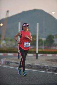 BIB: 6008
                            <button type="button" onclick="openModal(3304037)" class="btn btn-primary btn-sm float-right btn-popup" data-toggle="modal" data-target=".modal-high-quality">
                        <i class="fas fa-shopping-cart"></i> Add to Cart
                    </button>
                                            <button type="button" onclick="isThisMe(3304037, true)" class="btn btn-success btn-sm float-right btn-popup btn-isme hidden" data-toggle="tooltip" data-placement="bottom" title="นี่คือรูปของคุณใช่ไหม คลิกที่นี่เพื่อเอาเข้าอัลบั้ม">
                        <i class="fas fa-plus"></i> Add to album
                    </button>
                    <button type="button" onclick="isThisMe(3304037, false)" class="btn btn-warning btn-sm float-right btn-popup btn-isnotme hidden">
                        <i class="fas fa-ban"></i> Remove from album
                    </button>