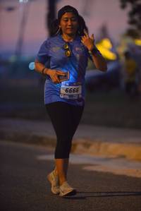 BIB: 
                            <button type="button" onclick="openModal(3304787)" class="btn btn-primary btn-sm float-right btn-popup" data-toggle="modal" data-target=".modal-high-quality">
                        <i class="fas fa-shopping-cart"></i> Add to Cart
                    </button>
                                            <button type="button" onclick="isThisMe(3304787, true)" class="btn btn-success btn-sm float-right btn-popup btn-isme hidden" data-toggle="tooltip" data-placement="bottom" title="นี่คือรูปของคุณใช่ไหม คลิกที่นี่เพื่อเอาเข้าอัลบั้ม">
                        <i class="fas fa-plus"></i> Add to album
                    </button>
                    <button type="button" onclick="isThisMe(3304787, false)" class="btn btn-warning btn-sm float-right btn-popup btn-isnotme hidden">
                        <i class="fas fa-ban"></i> Remove from album
                    </button>