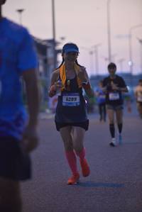 BIB: 6289
                            <button type="button" onclick="openModal(3304402)" class="btn btn-primary btn-sm float-right btn-popup" data-toggle="modal" data-target=".modal-high-quality">
                        <i class="fas fa-shopping-cart"></i> Add to Cart
                    </button>
                                            <button type="button" onclick="isThisMe(3304402, true)" class="btn btn-success btn-sm float-right btn-popup btn-isme hidden" data-toggle="tooltip" data-placement="bottom" title="นี่คือรูปของคุณใช่ไหม คลิกที่นี่เพื่อเอาเข้าอัลบั้ม">
                        <i class="fas fa-plus"></i> Add to album
                    </button>
                    <button type="button" onclick="isThisMe(3304402, false)" class="btn btn-warning btn-sm float-right btn-popup btn-isnotme hidden">
                        <i class="fas fa-ban"></i> Remove from album
                    </button>