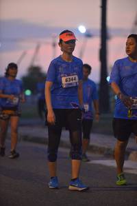 BIB: 6344
                            <button type="button" onclick="openModal(3304517)" class="btn btn-primary btn-sm float-right btn-popup" data-toggle="modal" data-target=".modal-high-quality">
                        <i class="fas fa-shopping-cart"></i> Add to Cart
                    </button>
                                            <button type="button" onclick="isThisMe(3304517, true)" class="btn btn-success btn-sm float-right btn-popup btn-isme hidden" data-toggle="tooltip" data-placement="bottom" title="นี่คือรูปของคุณใช่ไหม คลิกที่นี่เพื่อเอาเข้าอัลบั้ม">
                        <i class="fas fa-plus"></i> Add to album
                    </button>
                    <button type="button" onclick="isThisMe(3304517, false)" class="btn btn-warning btn-sm float-right btn-popup btn-isnotme hidden">
                        <i class="fas fa-ban"></i> Remove from album
                    </button>