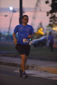 BIB: 6170
                            <button type="button" onclick="openModal(3304480)" class="btn btn-primary btn-sm float-right btn-popup" data-toggle="modal" data-target=".modal-high-quality">
                        <i class="fas fa-shopping-cart"></i> Add to Cart
                    </button>
                                            <button type="button" onclick="isThisMe(3304480, true)" class="btn btn-success btn-sm float-right btn-popup btn-isme hidden" data-toggle="tooltip" data-placement="bottom" title="นี่คือรูปของคุณใช่ไหม คลิกที่นี่เพื่อเอาเข้าอัลบั้ม">
                        <i class="fas fa-plus"></i> Add to album
                    </button>
                    <button type="button" onclick="isThisMe(3304480, false)" class="btn btn-warning btn-sm float-right btn-popup btn-isnotme hidden">
                        <i class="fas fa-ban"></i> Remove from album
                    </button>