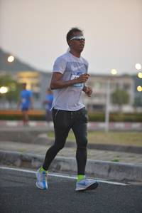 BIB: 
                            <button type="button" onclick="openModal(3304010)" class="btn btn-primary btn-sm float-right btn-popup" data-toggle="modal" data-target=".modal-high-quality">
                        <i class="fas fa-shopping-cart"></i> Add to Cart
                    </button>
                                            <button type="button" onclick="isThisMe(3304010, true)" class="btn btn-success btn-sm float-right btn-popup btn-isme hidden" data-toggle="tooltip" data-placement="bottom" title="นี่คือรูปของคุณใช่ไหม คลิกที่นี่เพื่อเอาเข้าอัลบั้ม">
                        <i class="fas fa-plus"></i> Add to album
                    </button>
                    <button type="button" onclick="isThisMe(3304010, false)" class="btn btn-warning btn-sm float-right btn-popup btn-isnotme hidden">
                        <i class="fas fa-ban"></i> Remove from album
                    </button>