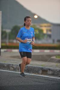 BIB: 149
                            <button type="button" onclick="openModal(3303899)" class="btn btn-primary btn-sm float-right btn-popup" data-toggle="modal" data-target=".modal-high-quality">
                        <i class="fas fa-shopping-cart"></i> Add to Cart
                    </button>
                                            <button type="button" onclick="isThisMe(3303899, true)" class="btn btn-success btn-sm float-right btn-popup btn-isme hidden" data-toggle="tooltip" data-placement="bottom" title="นี่คือรูปของคุณใช่ไหม คลิกที่นี่เพื่อเอาเข้าอัลบั้ม">
                        <i class="fas fa-plus"></i> Add to album
                    </button>
                    <button type="button" onclick="isThisMe(3303899, false)" class="btn btn-warning btn-sm float-right btn-popup btn-isnotme hidden">
                        <i class="fas fa-ban"></i> Remove from album
                    </button>