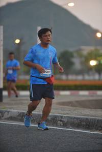 BIB: 513
                            <button type="button" onclick="openModal(3304023)" class="btn btn-primary btn-sm float-right btn-popup" data-toggle="modal" data-target=".modal-high-quality">
                        <i class="fas fa-shopping-cart"></i> Add to Cart
                    </button>
                                            <button type="button" onclick="isThisMe(3304023, true)" class="btn btn-success btn-sm float-right btn-popup btn-isme hidden" data-toggle="tooltip" data-placement="bottom" title="นี่คือรูปของคุณใช่ไหม คลิกที่นี่เพื่อเอาเข้าอัลบั้ม">
                        <i class="fas fa-plus"></i> Add to album
                    </button>
                    <button type="button" onclick="isThisMe(3304023, false)" class="btn btn-warning btn-sm float-right btn-popup btn-isnotme hidden">
                        <i class="fas fa-ban"></i> Remove from album
                    </button>