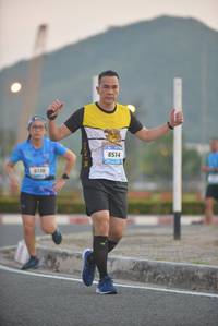 BIB: 6514, 136
                            <button type="button" onclick="openModal(3303463)" class="btn btn-primary btn-sm float-right btn-popup" data-toggle="modal" data-target=".modal-high-quality">
                        <i class="fas fa-shopping-cart"></i> Add to Cart
                    </button>
                                            <button type="button" onclick="isThisMe(3303463, true)" class="btn btn-success btn-sm float-right btn-popup btn-isme hidden" data-toggle="tooltip" data-placement="bottom" title="นี่คือรูปของคุณใช่ไหม คลิกที่นี่เพื่อเอาเข้าอัลบั้ม">
                        <i class="fas fa-plus"></i> Add to album
                    </button>
                    <button type="button" onclick="isThisMe(3303463, false)" class="btn btn-warning btn-sm float-right btn-popup btn-isnotme hidden">
                        <i class="fas fa-ban"></i> Remove from album
                    </button>