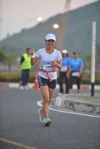 BIB: 688
                            <button type="button" onclick="openModal(3303637)" class="btn btn-primary btn-sm float-right btn-popup" data-toggle="modal" data-target=".modal-high-quality">
                        <i class="fas fa-shopping-cart"></i> Add to Cart
                    </button>
                                            <button type="button" onclick="isThisMe(3303637, true)" class="btn btn-success btn-sm float-right btn-popup btn-isme hidden" data-toggle="tooltip" data-placement="bottom" title="นี่คือรูปของคุณใช่ไหม คลิกที่นี่เพื่อเอาเข้าอัลบั้ม">
                        <i class="fas fa-plus"></i> Add to album
                    </button>
                    <button type="button" onclick="isThisMe(3303637, false)" class="btn btn-warning btn-sm float-right btn-popup btn-isnotme hidden">
                        <i class="fas fa-ban"></i> Remove from album
                    </button>