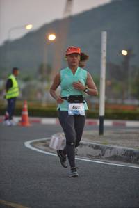 BIB: 001
                            <button type="button" onclick="openModal(3304138)" class="btn btn-primary btn-sm float-right btn-popup" data-toggle="modal" data-target=".modal-high-quality">
                        <i class="fas fa-shopping-cart"></i> Add to Cart
                    </button>
                                            <button type="button" onclick="isThisMe(3304138, true)" class="btn btn-success btn-sm float-right btn-popup btn-isme hidden" data-toggle="tooltip" data-placement="bottom" title="นี่คือรูปของคุณใช่ไหม คลิกที่นี่เพื่อเอาเข้าอัลบั้ม">
                        <i class="fas fa-plus"></i> Add to album
                    </button>
                    <button type="button" onclick="isThisMe(3304138, false)" class="btn btn-warning btn-sm float-right btn-popup btn-isnotme hidden">
                        <i class="fas fa-ban"></i> Remove from album
                    </button>